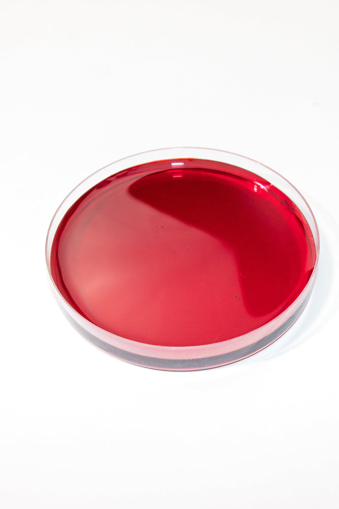 Medical Grade Simulated Blood (ONLINE ORDER ONLY)