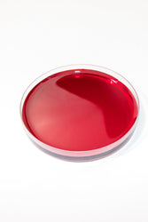 Medical Grade Simulated Blood (ONLINE ORDER ONLY)