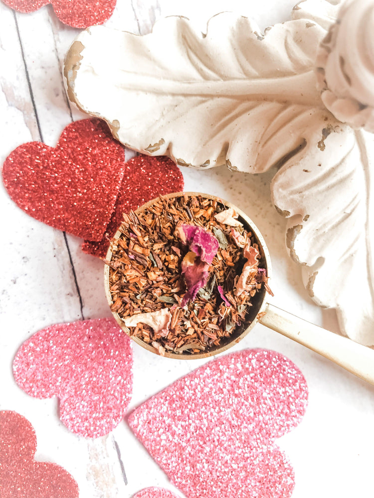 Romancing the Beach (ONLINE ORDER ONLY)