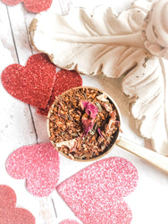 Romancing the Beach (ONLINE ORDER ONLY)