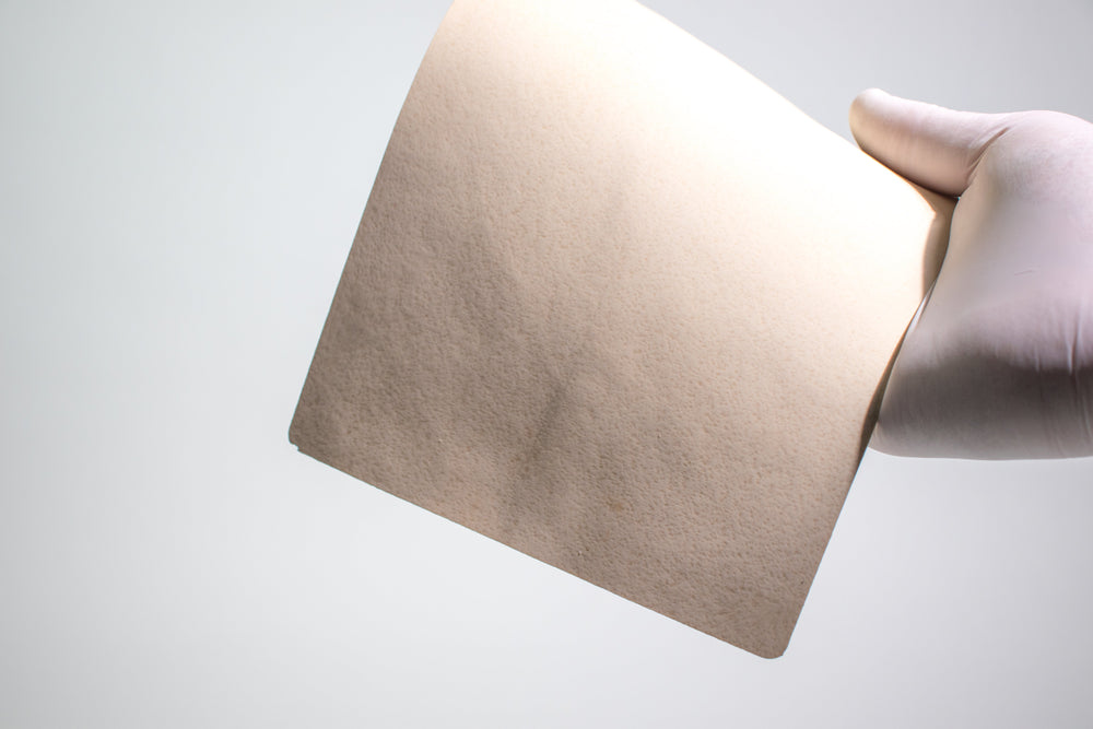 Simulated Human Skin (ONLINE ORDER ONLY)