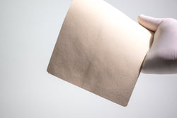 Simulated Human Skin (ONLINE ORDER ONLY)