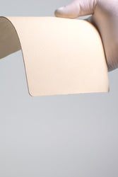 Simulated Human Skin (ONLINE ORDER ONLY)