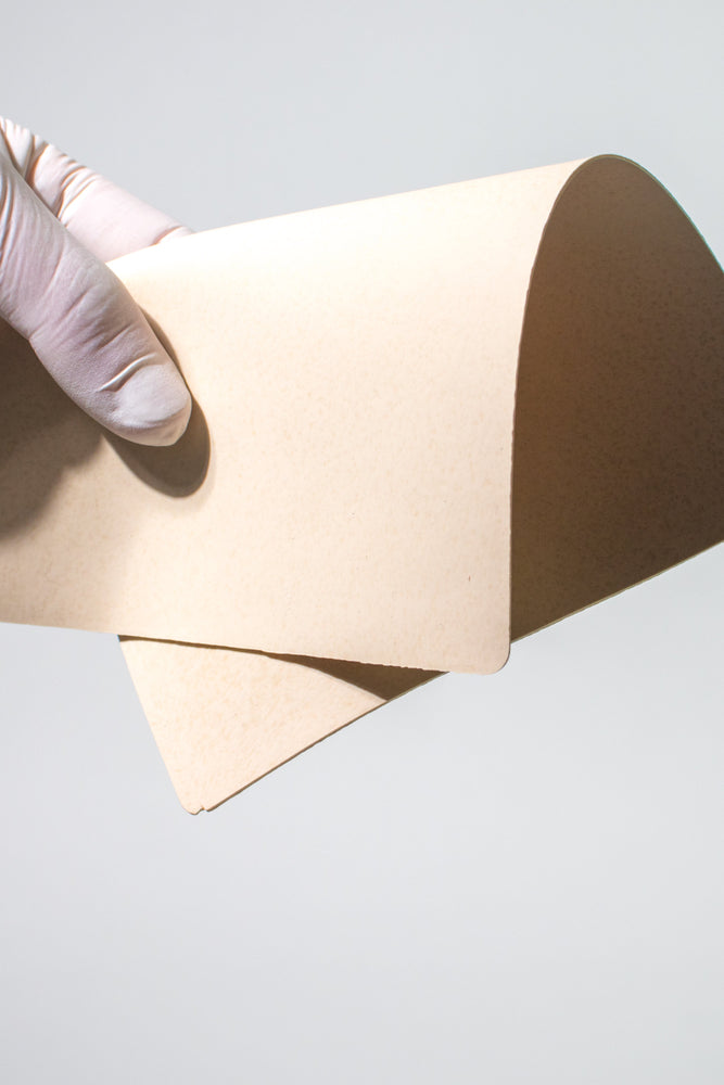 Simulated Human Skin (ONLINE ORDER ONLY)