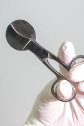 Professional Umbilical Scissors (ONLINE ORDER ONLY)