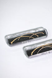 Rattlesnake Ribs (ONLINE ORDER ONLY)