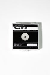 Lunar Meteorite NWA 11182 (ONLINE ORDER ONLY)