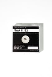 Lunar Meteorite NWA 11182 (ONLINE ORDER ONLY)