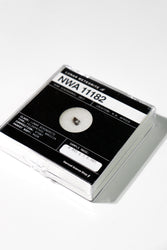 Lunar Meteorite NWA 11182 (ONLINE ORDER ONLY)
