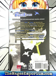 Black Bird Vol 13