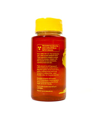 Nuclear Fallout Honey (ONLINE ORDER ONLY)