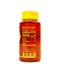 Nuclear Fallout Honey (ONLINE ORDER ONLY)