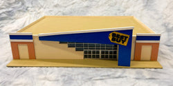 28mm Best Buy Store - 28MMDF601 (Online Order Only)