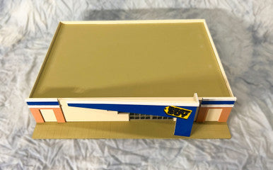 28mm Best Buy Store - 28MMDF601 (Online Order Only)