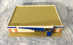 28mm Best Buy Store - 28MMDF601 (Online Order Only)