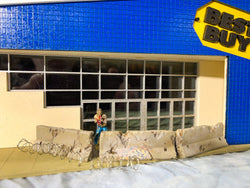 28mm Best Buy Store - 28MMDF601 (Online Order Only)