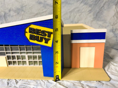 28mm Best Buy Store - 28MMDF601 (Online Order Only)
