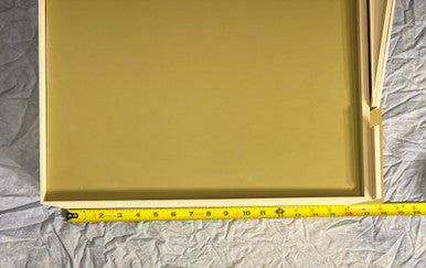 28mm Best Buy Store - 28MMDF601 (Online Order Only)
