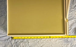 28mm Best Buy Store - 28MMDF601 (Online Order Only)