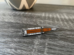 SLS - NASA Space Launch System Block 1 (ONLINE ORDER ONLY)