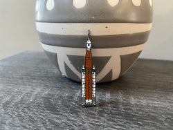 SLS - NASA Space Launch System Block 1 (ONLINE ORDER ONLY)