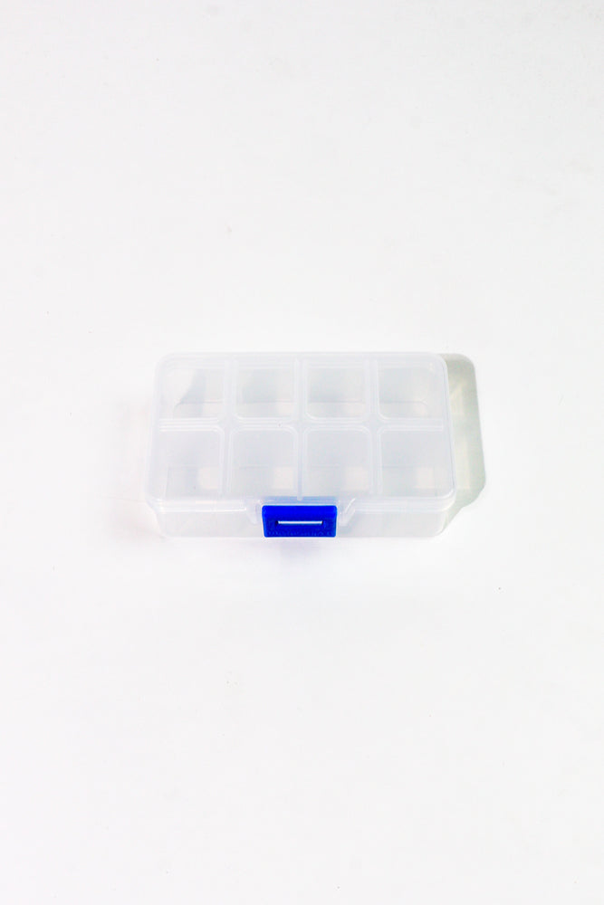 Specimen Collection Box (ONLINE ORDER ONLY)