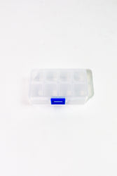 Specimen Collection Box (ONLINE ORDER ONLY)