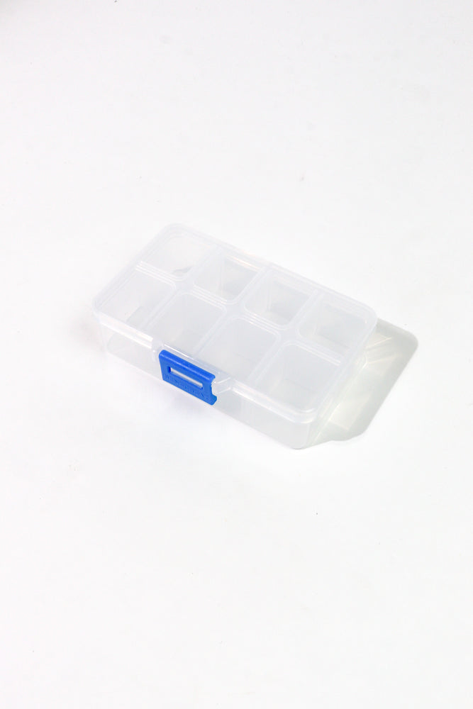 Specimen Collection Box (ONLINE ORDER ONLY)