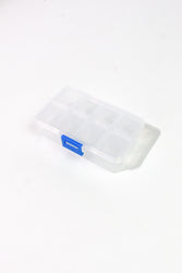 Specimen Collection Box (ONLINE ORDER ONLY)