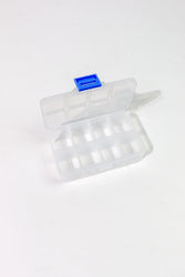 Specimen Collection Box (ONLINE ORDER ONLY)