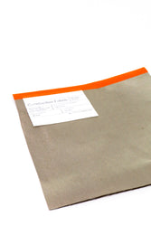 Conductive Textile (ONLINE ORDER ONLY)