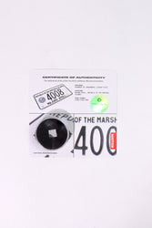 Disappearing Islands: Marshall Islands Artifact (ONLINE ORDER ONLY)