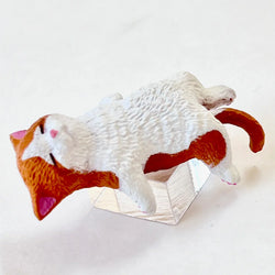 Resting Cats Blind Box (1 Blind Box) (ONLINE ORDER ONLY)