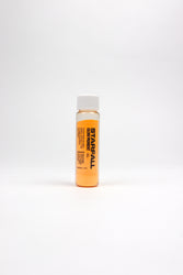 Starfall Glow Pigment (ONLINE ORDER ONLY)