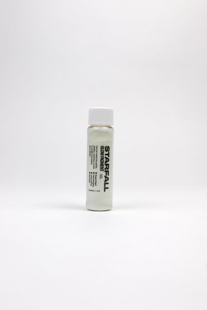 Starfall Glow Pigment (ONLINE ORDER ONLY)