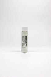 Starfall Glow Pigment (ONLINE ORDER ONLY)