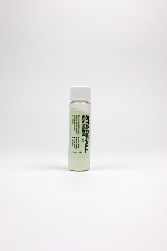 Starfall Glow Pigment (ONLINE ORDER ONLY)