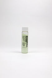Starfall Glow Pigment (ONLINE ORDER ONLY)