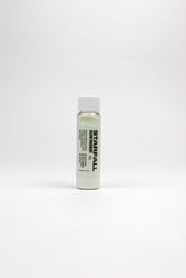 Starfall Glow Pigment (ONLINE ORDER ONLY)