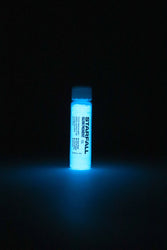 Starfall Glow Pigment (ONLINE ORDER ONLY)