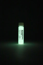 Starfall Glow Pigment (ONLINE ORDER ONLY)