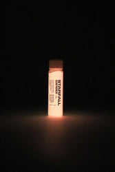 Starfall Glow Pigment (ONLINE ORDER ONLY)