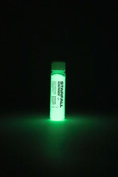 Starfall Glow Pigment (ONLINE ORDER ONLY)