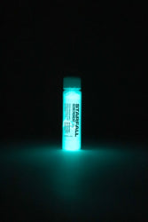 Starfall Glow Pigment (ONLINE ORDER ONLY)
