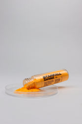 Starfall Glow Pigment (ONLINE ORDER ONLY)