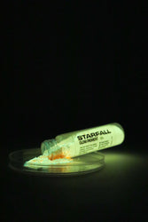 Starfall Glow Pigment (ONLINE ORDER ONLY)