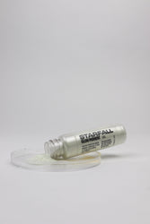Starfall Glow Pigment (ONLINE ORDER ONLY)