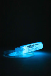 Starfall Glow Pigment (ONLINE ORDER ONLY)