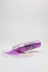 Starfall Glow Pigment (ONLINE ORDER ONLY)