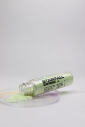 Starfall Glow Pigment (ONLINE ORDER ONLY)